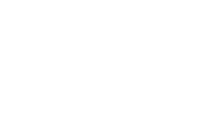 DRIVE THE IMPACT / Our VISION 世界を加速させる